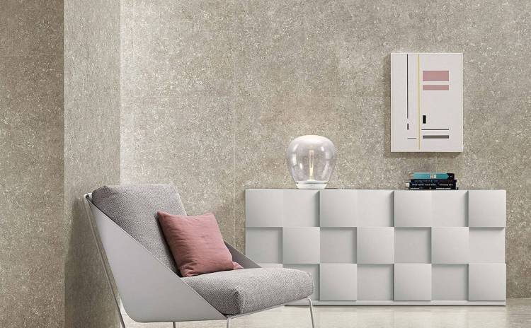 FAP Ceramiche Nord