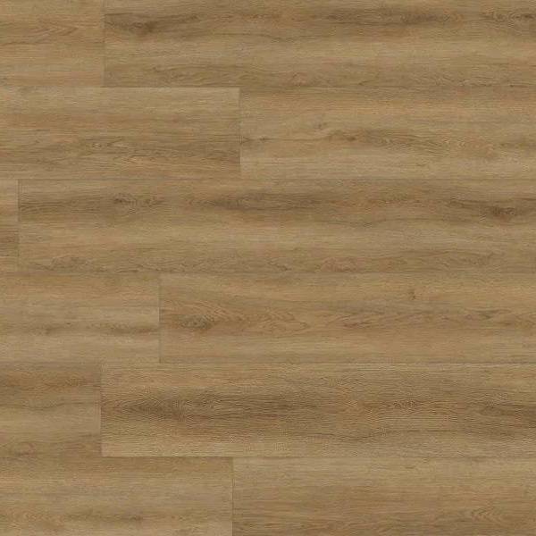 SPC Ламинат FLoorFactor Wise 5/34 4V EM.11 Gold Sun 1220x184