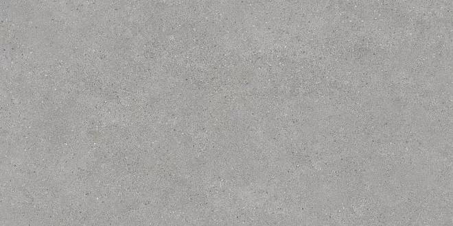 Керамогранит Kerama Marazzi Фондамента DL500820R серый светлый обрезной 60х119.5