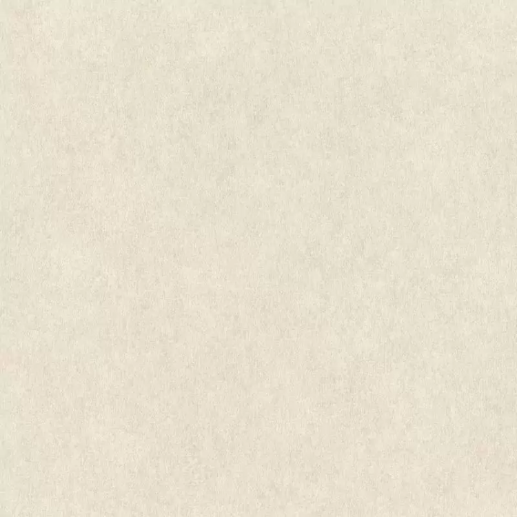 Обои Rasch Wall Textures Xl III 957334