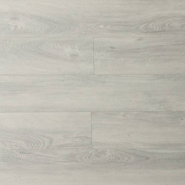 SPC Ламинат Kronparket Chalet 4/43 4V 16181 Дуб Белвальд 1220x151