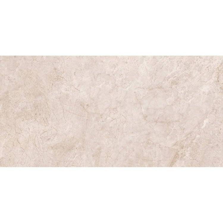 Керамическая плитка Тянь-Шань Ирида TP3688A Светло-Серый Ректификат 30x60