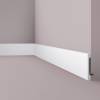 Плинтус NMC Wallstyl FR1 200x8x1.3