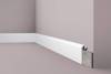 Плинтус NMC Wallstyl CF1 200x2.2x11