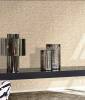 Обои флизелиновые Roberto Cavalli Roberto Cavalli Home 7 18067 фото 2