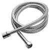 Душевой шланг ESKO MSH16 хром