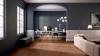 Керамогранит Marca Corona Essences Extra D827 Mahogany Nat Ret 60x60 фото 15