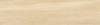 Керамогранит New Trend Loksland GP1560LOK01 Crema матовый 151x602 фото 4