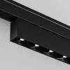 Трековый светильник Technical Points Levity TR193-1-15W4K-M-B фото 4