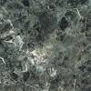 Керамогранит Laparet Nembus Green Полированный 60x60 фото 5
