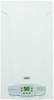 Настенный газовый одноконтурный котел отопления Baxi ECO Four 1.24 F