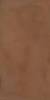 Керамогранит La Faenza Terra TERRA 12R RM 60x120