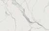Керамогранит Rex Ceramiche I Classici Di Rex 746605 Stratuario Glossy 120x240 фото 2