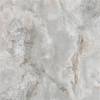 Керамогранит STN Ceramica Scarlet P.E. Grey Pul. Rect. 100x100
