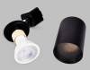 Трековый светильник Ambrella light Track System GL5123 фото 3