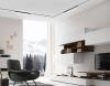 Трековый линейный светодиодный светильник Ambrella light Track System GL2355 фото 5