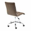 Стул компьютерный Tetchair Zero TET_13500 фото 4