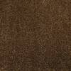 Ковролин Urggazcarpet 10167 Liberti Коричневый 4м (резка)