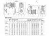 Насосная станция UNIPUMP AUTO JET 100 S-5 фото 4