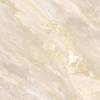Керамогранит LCM Sorento 8080SOR11M матовый карвинг 800x800x8 фото 5