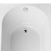 Ванна акриловая AM.PM X-Joy W94A-150-070W-A 150х70 см фото 9