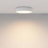 Потолочный светильник Technical Zon C032CL-36W3K-RD-W фото 4