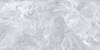 Керамогранит Royce R_PR2017 Clouded Majesty Polished 60x120