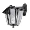 Уличный светильник Citilux Forts CLU10W фото 4