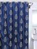 Штора для ванной Bath Plus LC1405 фото 2