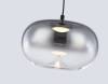 Светильник светодиодный подвесной Ambrella light High Light LH11082 фото 3