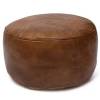 Пуф Tetchair Secret de Maison Selby 10313 Коричневый