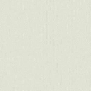 Обои KT Exclusive Textures RC10828