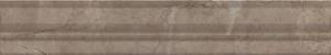 Бордюр Kerama Marazzi Серенада BLC033R бежевый темный глянцевый обрезной 5x30 Бордюр Kerama Marazzi Серенада BLC033R бежевый темный глянцевый обрезной 5x30