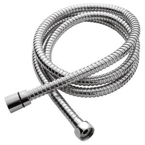 Душевой шланг ESKO MSH16 хром