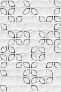 Керамическая плитка Vives ETNIA Zulu Multicolor 13x13