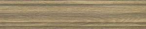 Плинтус Kerama Marazzi Фрегат SG7017/BTG медовый 39.8x8