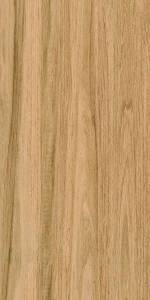 Керамогранит Bonaparte Porcelain Tile Greenwood Great 60x120