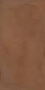 Керамогранит La Faenza Terra TERRA 12R RM 60x120