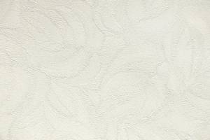 Обои Kerama Marazzi Мираж KM8612