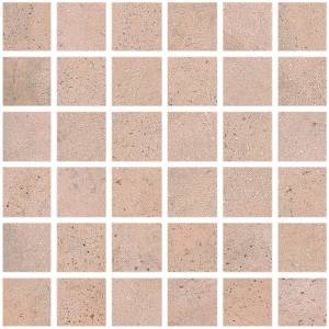 Мозаика Vives Altea Mosaico Barro 30x30