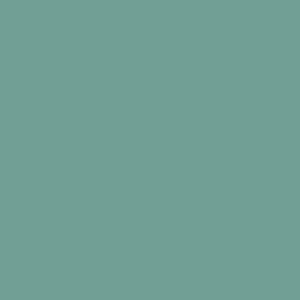 Декоративная вставка Ceramiche Grazia Retro TOR4 TOZZETTO DOT SAGE 3,5X3,5