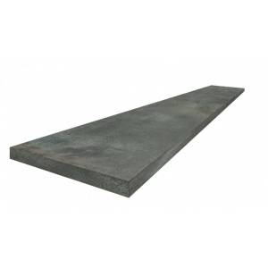 Ступень ColiseumGres Астро 620070002481 Оушн Угловая Левая 33x120