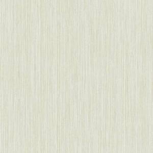 Обои KT Exclusive Signature ND50915