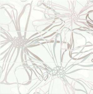 Панно AltaCera Fanny SW11FNN55 S/3 60x60