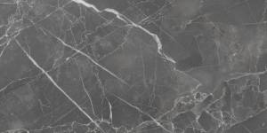 Керамическая плитка Gracia Ceramica Анджело 010100001775 Марбл сер низ 02 30x60