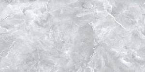 Керамогранит Royce R_PR2017 Clouded Majesty Polished 60x120