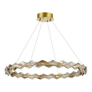 Подвесная люстра ST Luce Diamanta SL6009.213.01