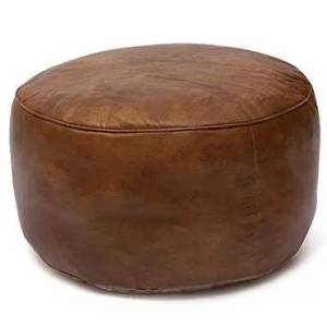 Пуф Tetchair Secret de Maison Selby 10313 Коричневый