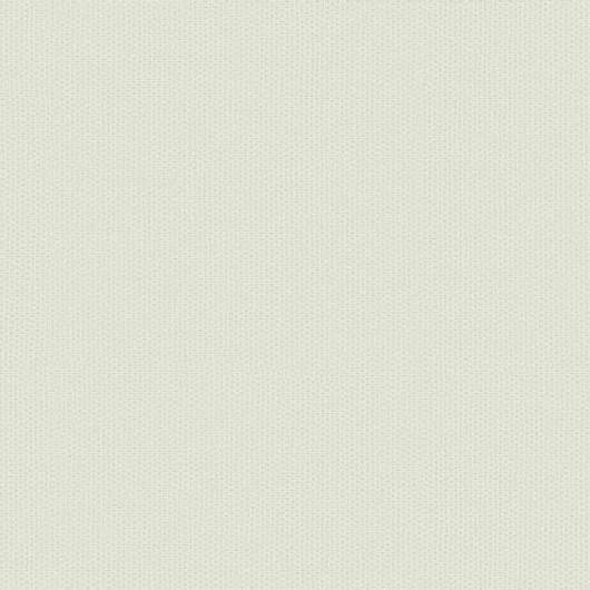 Обои KT Exclusive Textures RC10828