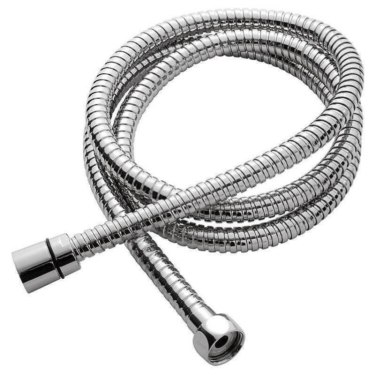 Душевой шланг ESKO MSH16 хром